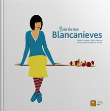 Érase dos veces Blancanieves