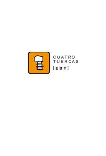 No hay nada que más mole que la vuelta al cole (y al trabajo)